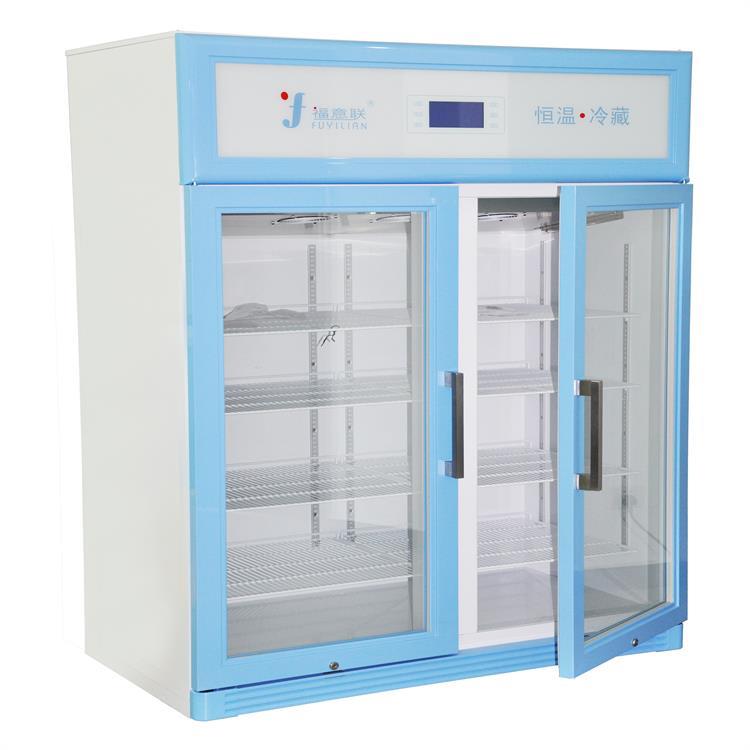 FYL-YS-280L多用途恒溫箱