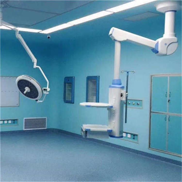 嵌入式保溫柜恒溫箱在凈化工程中的應(yīng)用