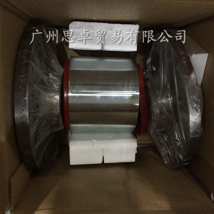 丹佛斯天津出品NRVA65-020-2006氨制冷止回閥