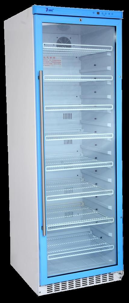 FYL-YS-230L18-25度陰涼箱