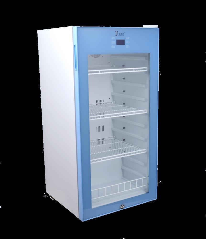 FYL-YS-150L藥品陰涼箱