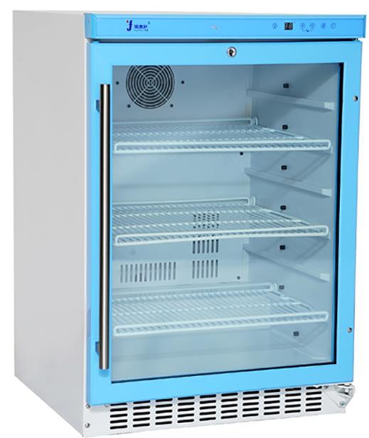 FYL-YS-828L20-25度陰涼箱醫用