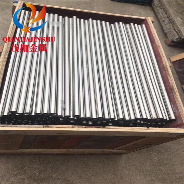 Inconel600英科耐尔合金Inconel600镍合金