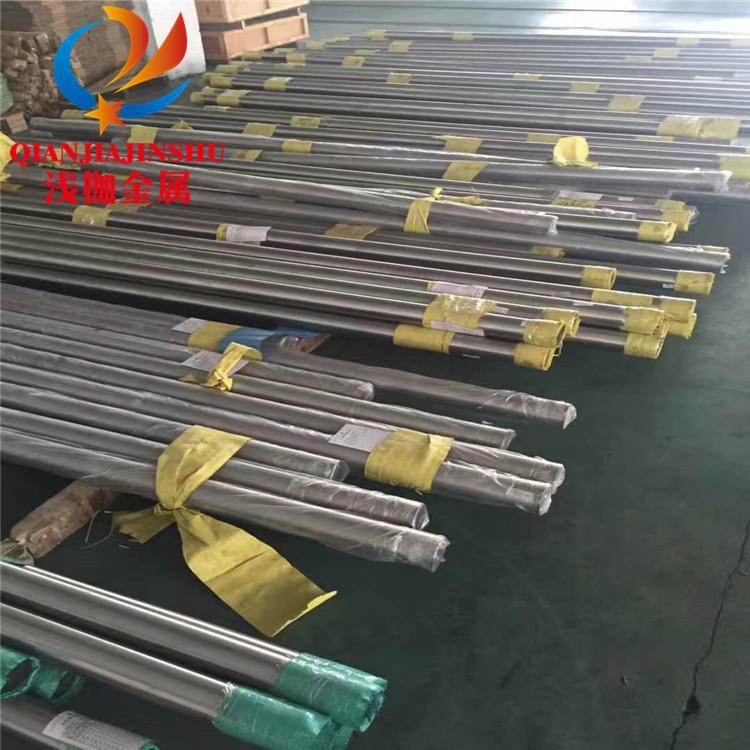 Inconel600英科耐尔合金Inconel600镍合金