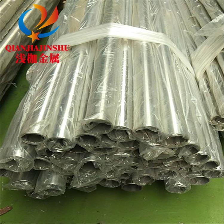 Inconel601英科耐尔合金Inconel601镍合金