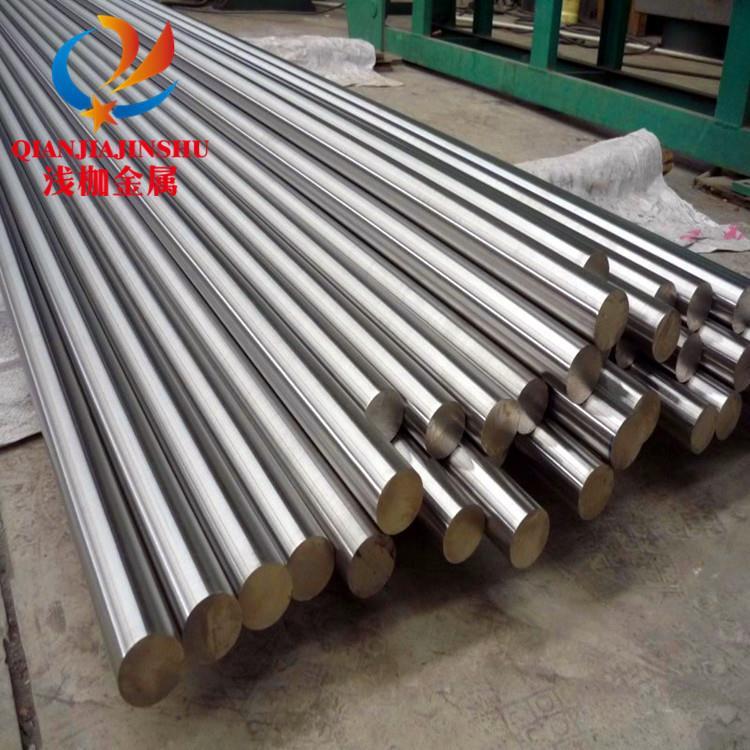 Inconel617英科耐尔合金Inconel617镍合金