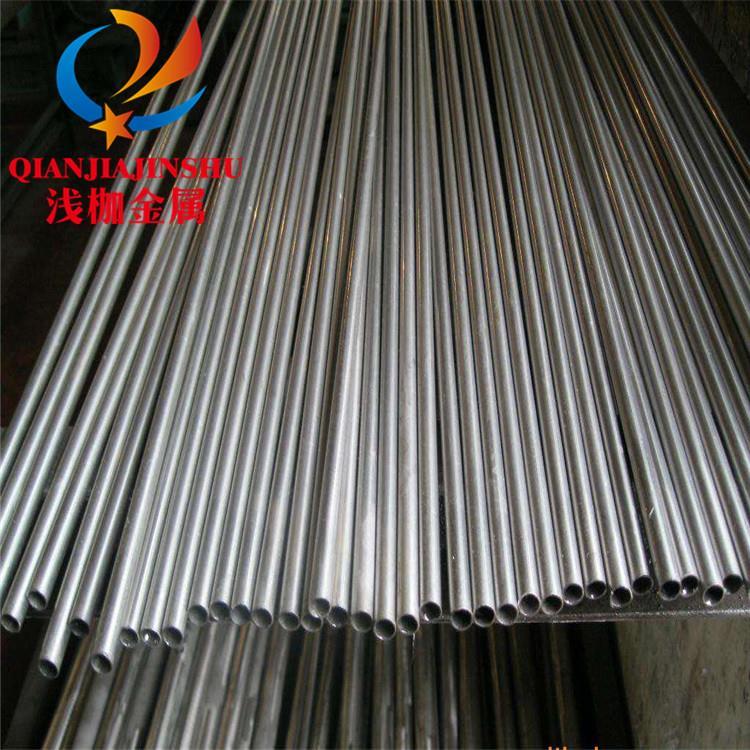 Inconel625英科耐尔合金Inconel625镍合金