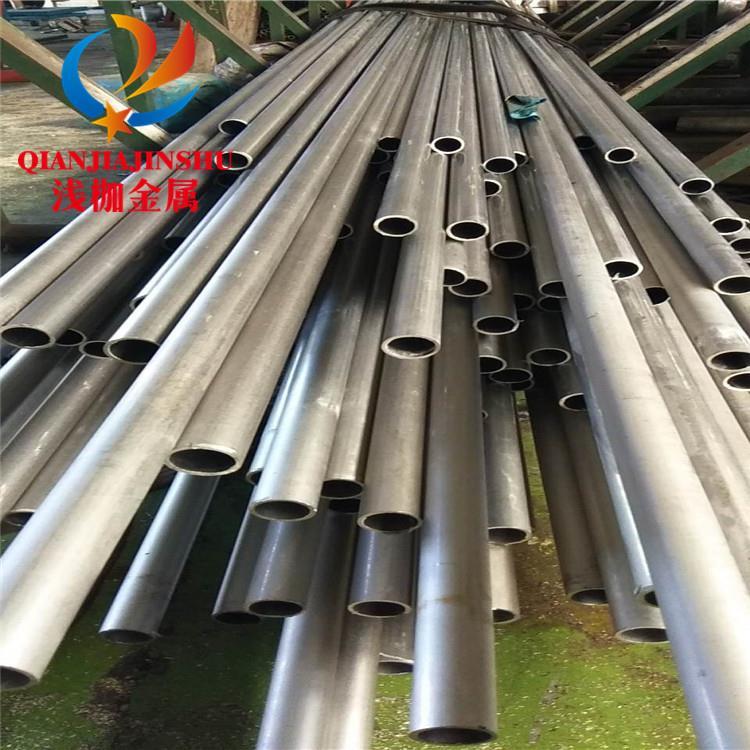 Inconel625英科耐尔合金Inconel625镍合金