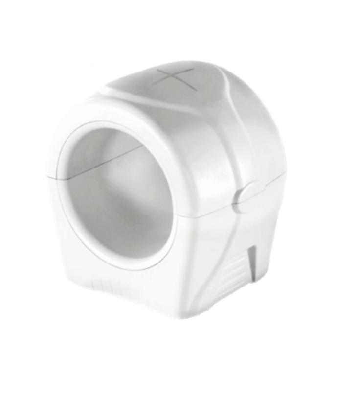 深圳-政昆科技-核磁線圈-核磁線圈柜 膝蓋線圈 肩寬節線圈