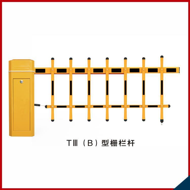 忻州厂区车牌识别批发-库房直发