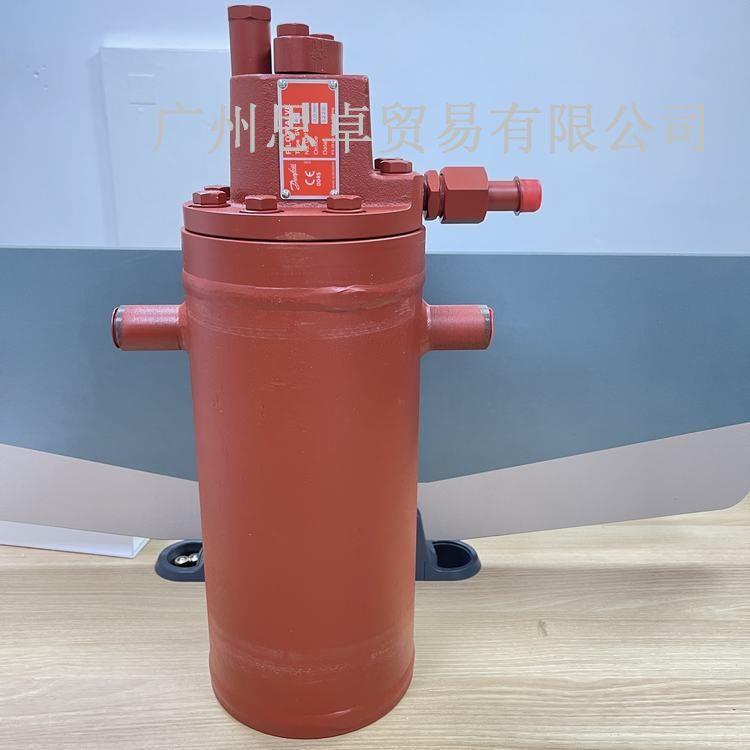 丹佛斯丹麥進(jìn)口SV1-3-4-027B2024浮球調(diào)節(jié)閥
