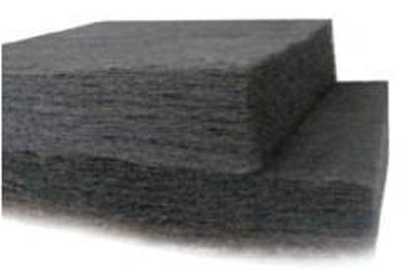 蘇州嵐山高鐵地鐵專用預氧絲棉碳纖維棉