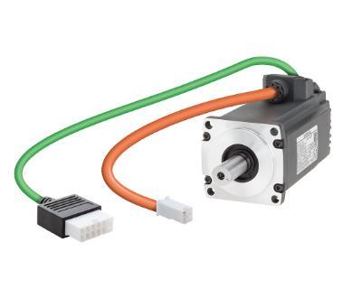 西門子 伺服電機(jī) 1FK2205-4AF10-1MA0