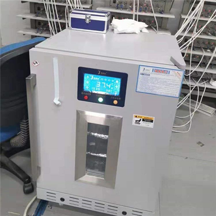 電池測(cè)試用恒溫箱FYL-YS-230L