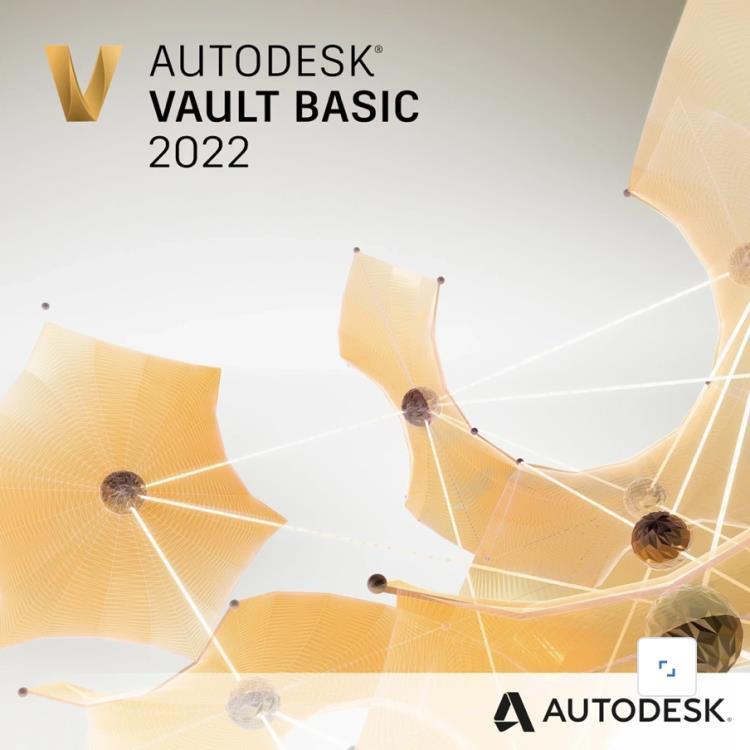 Autodesk inventor企业技术培训