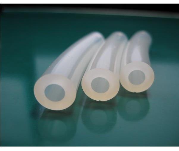 徐衛橡膠制品廠硅膠模壓件橡膠三元乙丙海綿發泡圈PVC導壓管等