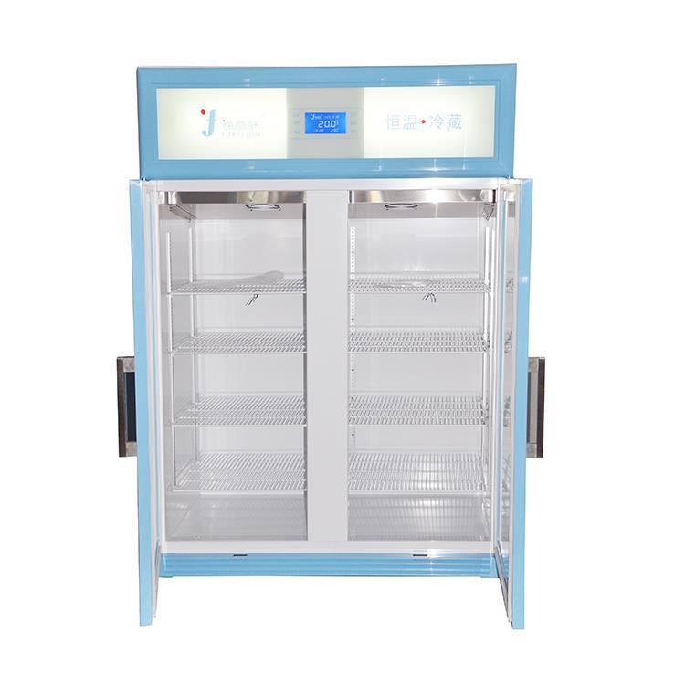 福意聯(lián)FYL-YS-310L保溫箱