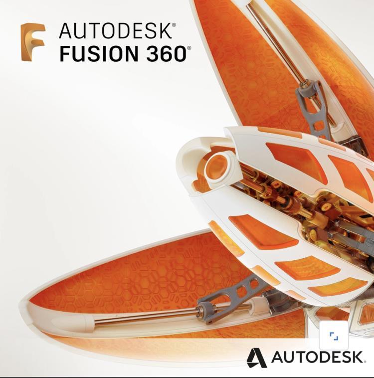 fusion360多少钱 fusion360软件价格