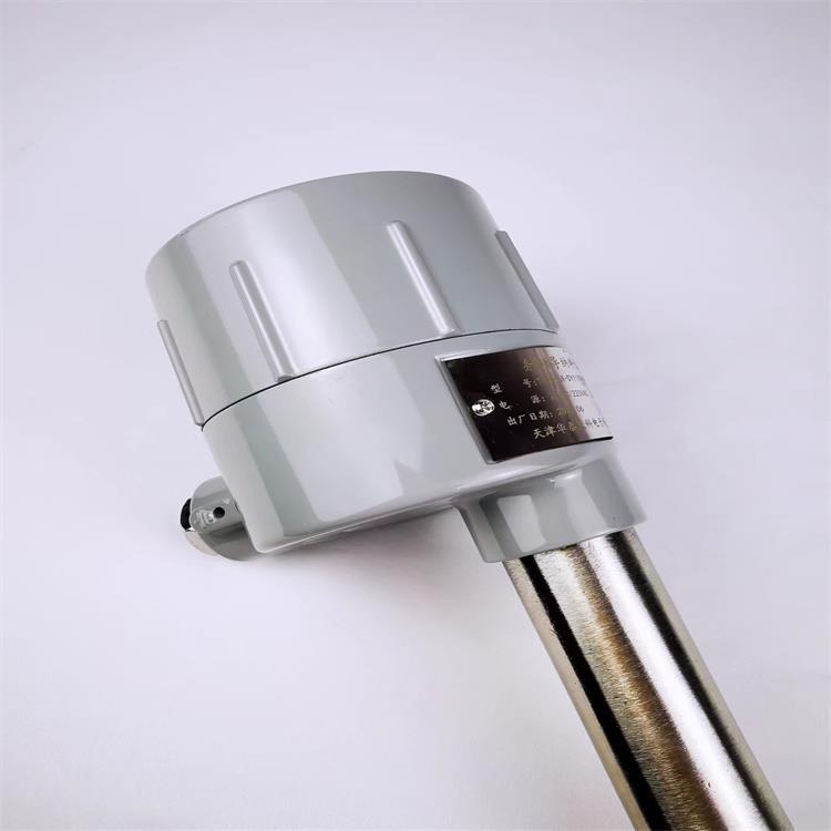 多測點射頻導納物位開關 界面測量 津制儀表