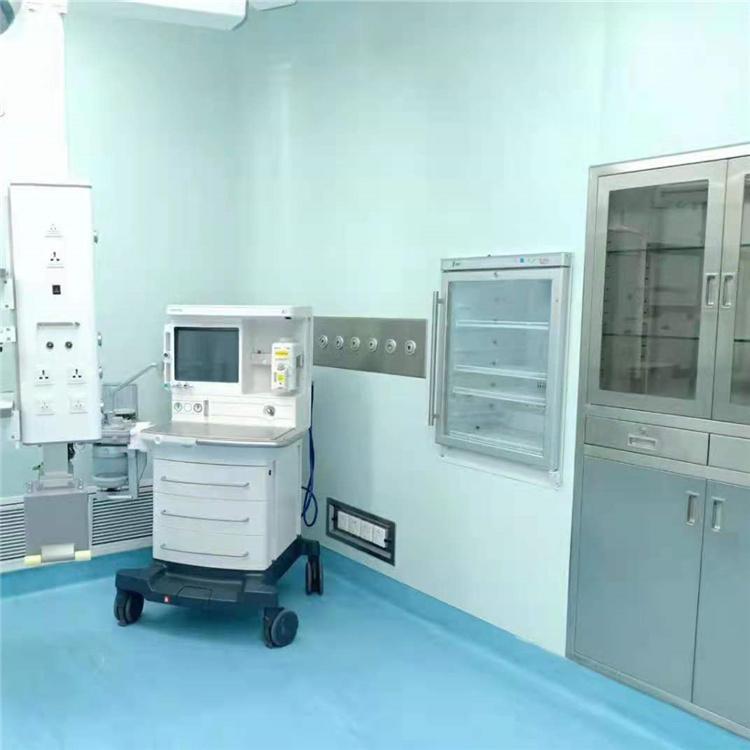 手術(shù)室保溫箱尺寸595*570*865功率120W