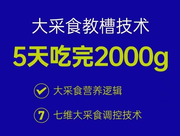 山东同慧核包蛋教槽料猪饲料