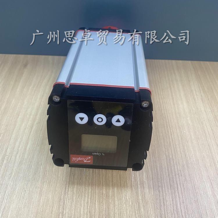 丹佛斯进口ICAD900-027H9121电动阀驱动