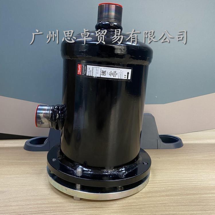 丹佛斯DCR0489-11S-023U7253冷干機(jī)過濾器