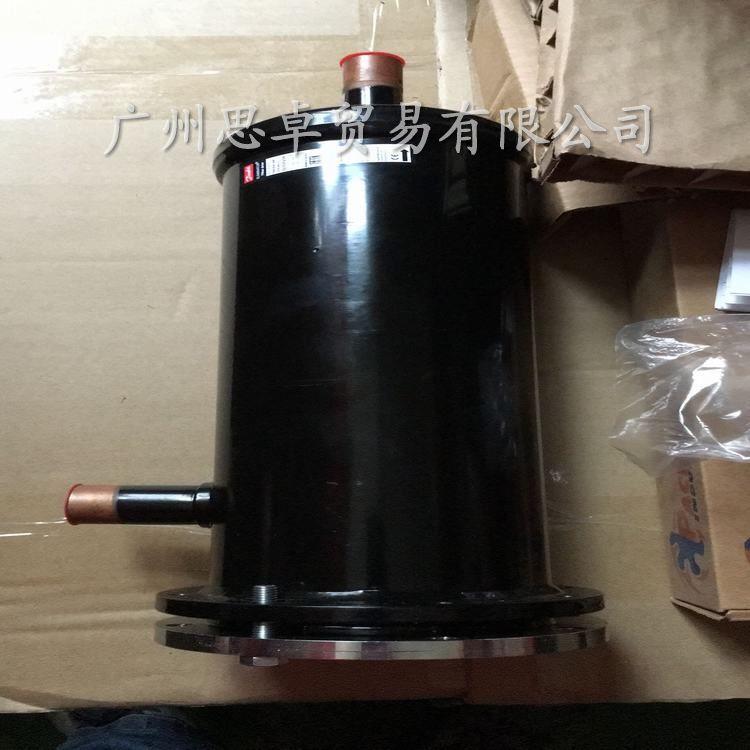 丹佛斯DCR09679S-023U7260進口干燥過濾器