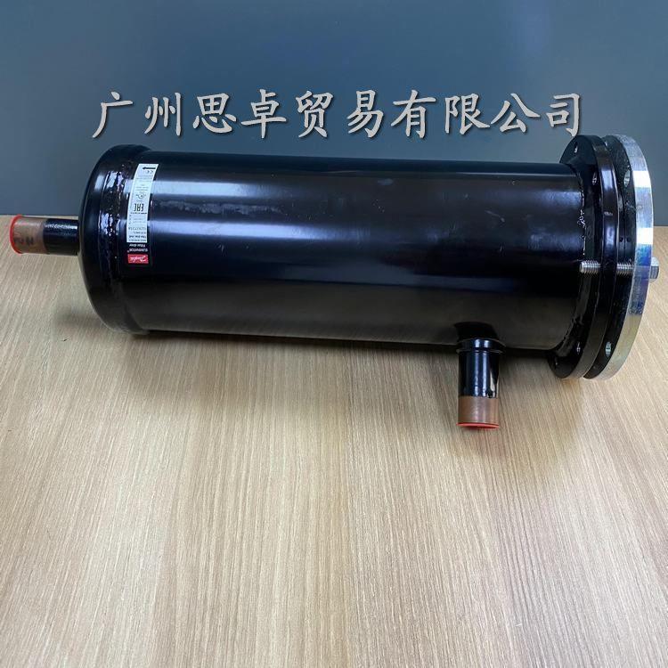 丹佛斯進(jìn)口DCR192113S-023U7272制冷過濾器